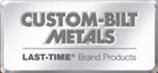 image of custom bilt logo