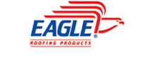 Eagle Lite Logo