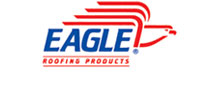 Eagle logo