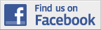 Facebook Logo