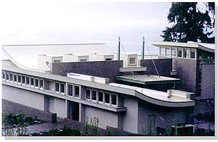 IB Roofing image