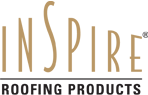 image for Inspire Roofing Product Logo