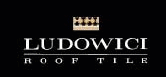 Ludiwici Logo