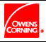 Owens Corning Logo