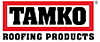 Tamko Logo