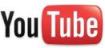 Youtube Logo Link