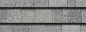 Cobblestone gray logo