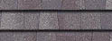 weathered wood image