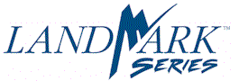 Landmark Logo