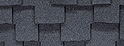 Presidential Charcoal Black Image