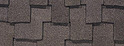 Presidential Shadow Gray Image
